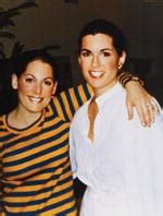 susan g komen biography|susan g komen mission.